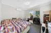 23 Hollett Road, Morley, WA 6062-Image