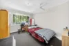 23 Hollett Road, Morley, WA 6062-Image