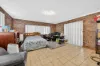 23 Hollett Road, Morley, WA 6062-Image