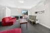 23 Hollett Road, Morley, WA 6062-Image