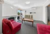 23 Hollett Road, Morley, WA 6062-Image
