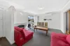 23 Hollett Road, Morley, WA 6062-Image