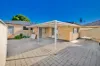 23 Hollett Road, Morley, WA 6062-Image