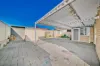 23 Hollett Road, Morley, WA 6062-Image