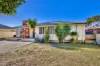 23 Hollett Road, Morley, WA 6062-Image