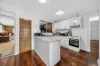 23 Hollett Road, Morley, WA 6062-Image
