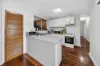 23 Hollett Road, Morley, WA 6062-Image