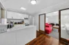 23 Hollett Road, Morley, WA 6062-Image