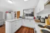 23 Hollett Road, Morley, WA 6062-Image