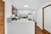 23 Hollett Road, Morley, WA 6062-Image