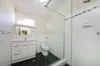 23 Hollett Road, Morley, WA 6062-Image