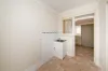 23 Hollett Road, Morley, WA 6062-Image