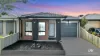 23 Hollington Drive, Mickleham, Vic 3064