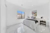 23 Hollington Drive, Mickleham, Vic 3064-Image