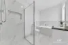 23 Hollington Drive, Mickleham, Vic 3064-Image