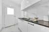 23 Hollington Drive, Mickleham, Vic 3064-Image