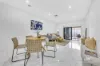 23 Hollington Drive, Mickleham, Vic 3064-Image