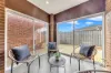 23 Hollington Drive, Mickleham, Vic 3064-Image