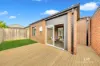 23 Hollington Drive, Mickleham, Vic 3064-Image