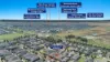 23 Hollington Drive, Mickleham, Vic 3064-Image
