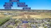 23 Hollington Drive, Mickleham, Vic 3064-Image