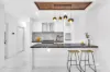 23 Hollington Drive, Mickleham, Vic 3064-Image