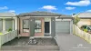 23 Hollington Drive, Mickleham, Vic 3064-Image