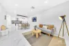 23 Hollington Drive, Mickleham, Vic 3064-Image