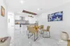 23 Hollington Drive, Mickleham, Vic 3064-Image
