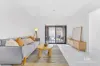 23 Hollington Drive, Mickleham, Vic 3064-Image