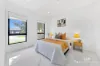 23 Hollington Drive, Mickleham, Vic 3064-Image