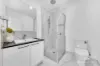 23 Hollington Drive, Mickleham, Vic 3064-Image