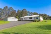 23 Holloway Drive, Jilliby, NSW 2259-Image