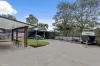 23 Holly Green Crescent, Palmwoods, Qld 4555