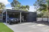 23 Holly Green Crescent, Palmwoods, Qld 4555-Image