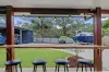 23 Holly Green Crescent, Palmwoods, Qld 4555-Image