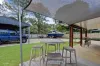 23 Holly Green Crescent, Palmwoods, Qld 4555-Image