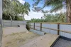 23 Holly Green Crescent, Palmwoods, Qld 4555-Image