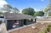 23 Holly Green Crescent, Palmwoods, Qld 4555-Image