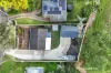 23 Holly Green Crescent, Palmwoods, Qld 4555-Image
