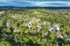 23 Holly Green Crescent, Palmwoods, Qld 4555-Image