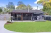 23 Holly Green Crescent, Palmwoods, Qld 4555-Image