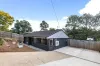 23 Holly Green Crescent, Palmwoods, Qld 4555-Image
