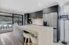 23 Holly Green Crescent, Palmwoods, Qld 4555-Image
