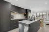 23 Holly Green Crescent, Palmwoods, Qld 4555-Image