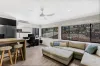 23 Holly Green Crescent, Palmwoods, Qld 4555-Image