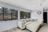 23 Holly Green Crescent, Palmwoods, Qld 4555-Image