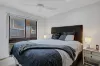 23 Holly Green Crescent, Palmwoods, Qld 4555-Image