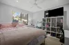 23 Holly Green Crescent, Palmwoods, Qld 4555-Image