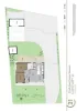 23 Holly Green Crescent, Palmwoods, Qld 4555-Floorplan